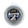 Garland Hilo Desbrozadora Cuadrado 2,7 mm 54 m 71024c5427