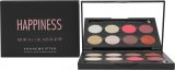Young & Gifted Paleta Sombra de Ojos Happiness