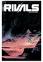 Void Rivals (Edicion Z Deluxe) Libro 01