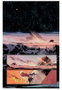 Void Rivals (Edicion Z Deluxe) Libro 01