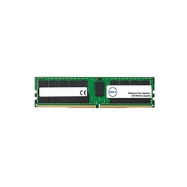 Dell 64 GB DDR4 3200 MHz RDIMM AA799110
