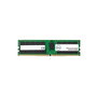 DELL AA799110 Módulo de memoria de 64 GB DDR4 3200 MHz ECC Registered 288-pin DIMM
