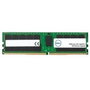 DELL AA799110 Módulo de memoria de 64 GB DDR4 3200 MHz ECC Registered 288-pin DIMM