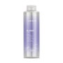 Joico Blonde Life Violet Shampoo 1000 ml