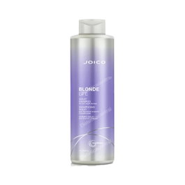 Joico Blonde Life Violet Shampoo 1000 ml