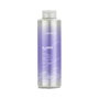 Joico Blonde Life Violet Shampoo 1000 ml