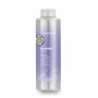 Joico Blonde Life Violet Shampoo 1000 ml