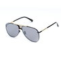 Gafas de Sol Hombre Belstaff BECKINGTONIIN ø 63 mm