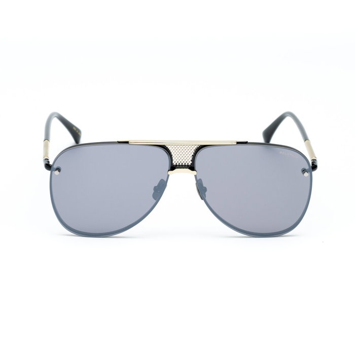 Gafas de Sol Hombre Belstaff BECKINGTONIIN ø 63 mm