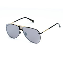 Belstaff BECKINGTON-II-NEGRO-W