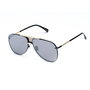 Belstaff BECKINGTON-II-NEGRO-W