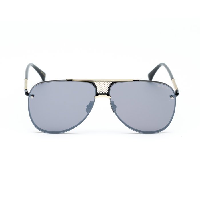 Belstaff BECKINGTON-II-NEGRO-W