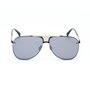 Belstaff BECKINGTON-II-NEGRO-W