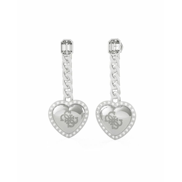Pendientes Mujer Guess JUBE01071JWRH