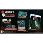 Just For Games Murky Divers - Edición PharmaCorps para PS5