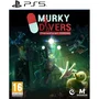 Just For Games Murky Divers - Edición PharmaCorps para PS5