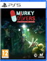Just For Games Murky Divers - Edición PharmaCorps para PS5