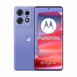 Smartphone Motorola EDGE 50 PRO 6,67" 12 GB RAM 512 GB Lavanda