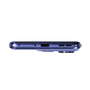 Motorola Edge 50 Pro 512 GB 12 GB RAM Luxe Lavander