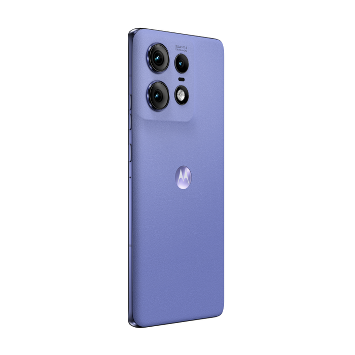 Motorola Edge 50 Pro 512 GB 12 GB RAM Luxe Lavander