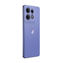 Motorola Edge 50 Pro 512 GB 12 GB RAM Luxe Lavander