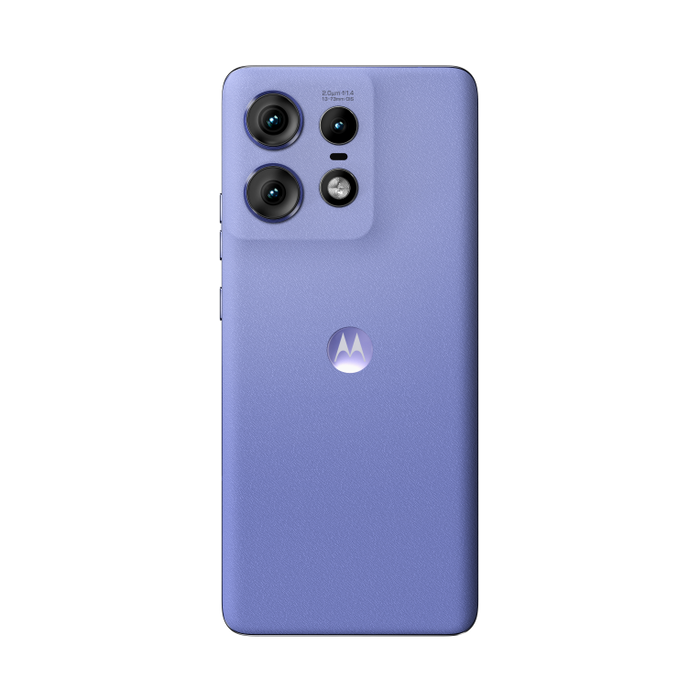 Motorola Edge 50 Pro 512 GB 12 GB RAM Luxe Lavander
