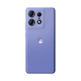 Motorola Edge 50 Pro 512 GB 12 GB RAM Luxe Lavander