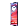 Motorola Edge 50 Pro 512 GB 12 GB RAM Luxe Lavander