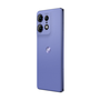 Motorola Edge 50 Pro 512 GB 12 GB RAM Luxe Lavander