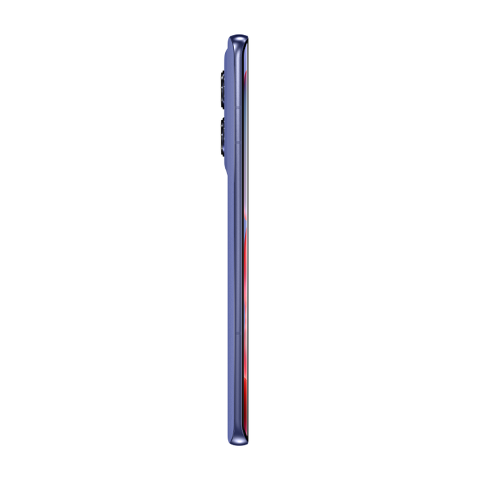 Motorola Edge 50 Pro 512 GB 12 GB RAM Luxe Lavander