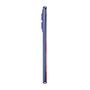 Motorola Edge 50 Pro 512 GB 12 GB RAM Luxe Lavander