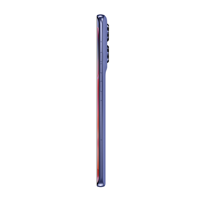 Motorola Edge 50 Pro 512 GB 12 GB RAM Luxe Lavander
