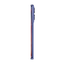 Motorola Edge 50 Pro 512 GB 12 GB RAM Luxe Lavander
