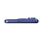 Motorola Edge 50 Pro 512 GB 12 GB RAM Luxe Lavander