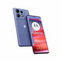 Motorola Edge 50 Pro 512 GB 12 GB RAM Luxe Lavander