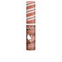 Nyx Professional Makeup Butter Gloss Lip Gloss Brillos Labiales Swirl #02-Hot Cocoa Swirl 8 ml
