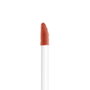 Nyx Professional Makeup Butter Gloss Lip Gloss Brillos Labiales Swirl #02-Hot Cocoa Swirl 8 ml