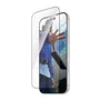 Panzerglass Protector de Pantalla Ultra-Wide Fit para iPhone 18 Pro Max y iPhone 17 Pro Max
