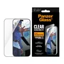 Panzerglass Protector de Pantalla Ultra-Wide Fit para iPhone 18 Pro Max y iPhone 17 Pro Max