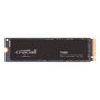 Crucial CT4000T500SSD3 M.2 NVMe 4 TB