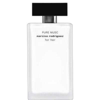 Narciso Rodriguez Pure Musc Eau de Parfum 150 ml Narciso Rodriguez Pure Musc Eau de Parfum 150 ml