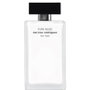 Narciso Rodriguez Pure Musc Eau de Parfum 150 ml