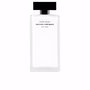 Narciso Rodriguez Pure Musc Eau de Parfum 150ml Vaporizador