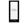 Narciso Rodriguez Pure Musc Eau de Parfum 150ml Vaporizador