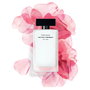 Narciso Rodriguez Pure Musc Eau de Parfum 150ml Vaporizador