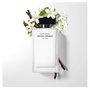 Narciso Rodriguez Pure Musc Eau de Parfum 150ml Vaporizador