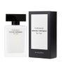 Narciso Rodriguez Pure Musc Eau de Parfum 150 ml