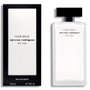 Narciso Rodriguez Pure Musc Eau de Parfum 150 ml