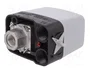 DANFOSS Módulo de automatización Presostato Serie CS