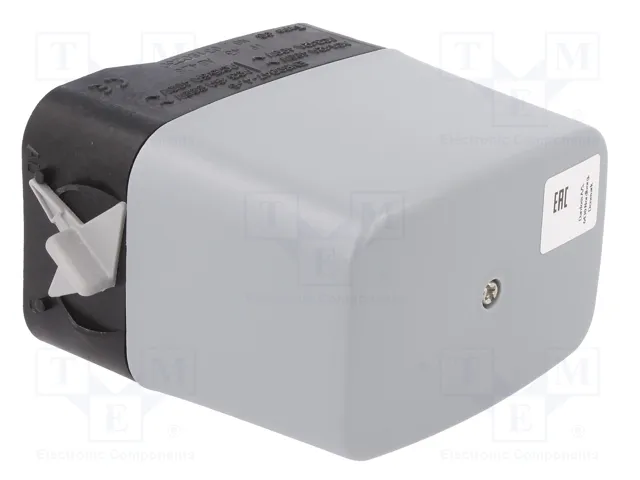DANFOSS Módulo de automatización Presostato Serie CS